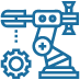 Industry Diversity